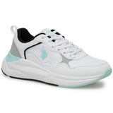 U.S. Polo Assn. Sneakers Women - Runner