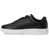 U.S. Polo Assn. Sneakers Women - Runner