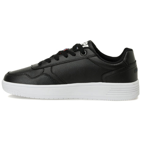 U.S. Polo Assn. Sneakers Women - Runner