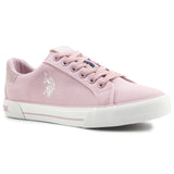 U.S. Polo Assn. Sneakers Women - Runner