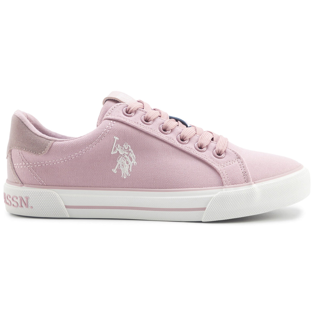 U.S. Polo Assn. Sneakers Women - Runner