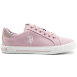 U.S. Polo Assn. Sneakers Women - Runner