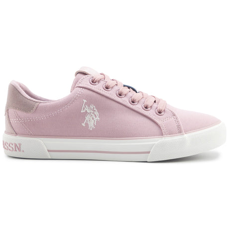 U.S. Polo Assn. Sneakers Women - Runner