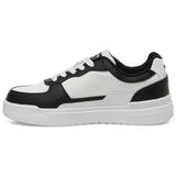 U.S. Polo Assn. Sneakers Women - Runner