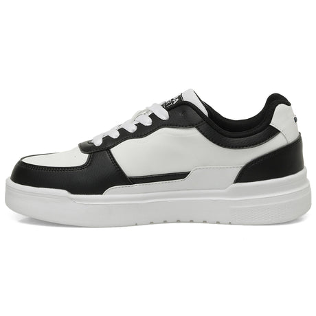 U.S. Polo Assn. Sneakers Women - Runner