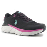 U.S. Polo Assn. Sneakers Women - Runner