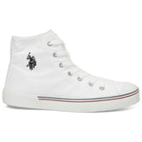 U.S. Polo Assn. Sneakers Women - Runner