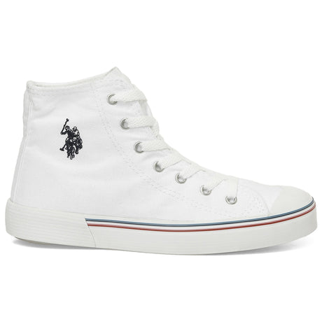 U.S. Polo Assn. Sneakers Women - Runner