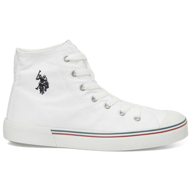 U.S. Polo Assn. Sneakers Women - Runner