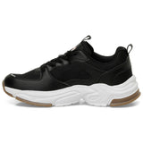 U.S. Polo Assn. Sneakers Women - Runner