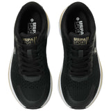 U.S. Polo Assn. Sneakers Women - Runner