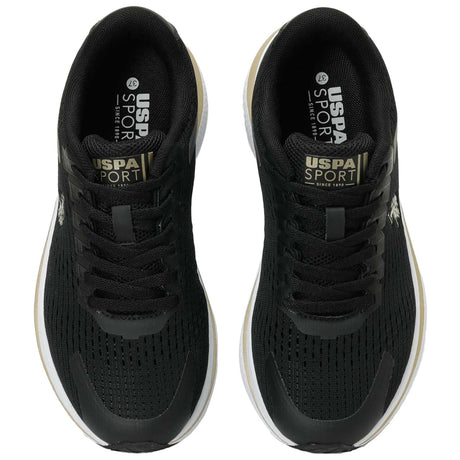 U.S. Polo Assn. Sneakers Women - Runner