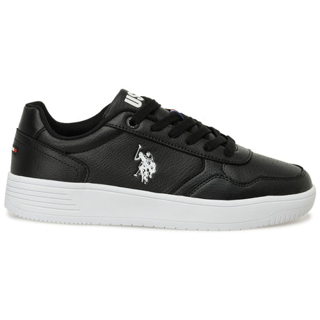 U.S. Polo Assn. Sneakers Women - Runner