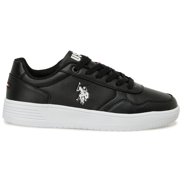U.S. Polo Assn. Sneakers Women - Runner