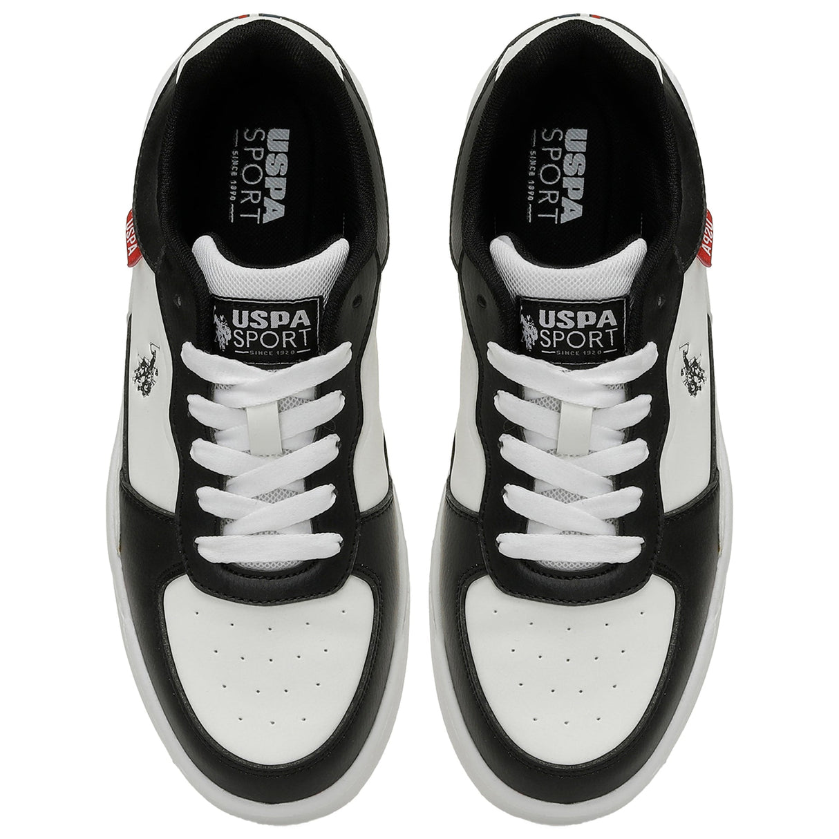 U.S. Polo Assn. Sneakers Women - Runner