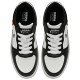 U.S. Polo Assn. Sneakers Women - Runner