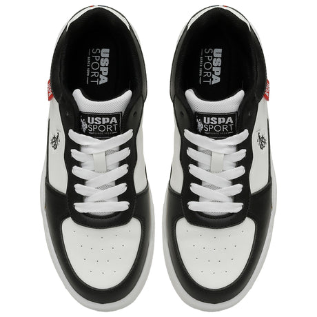 U.S. Polo Assn. Sneakers Women - Runner
