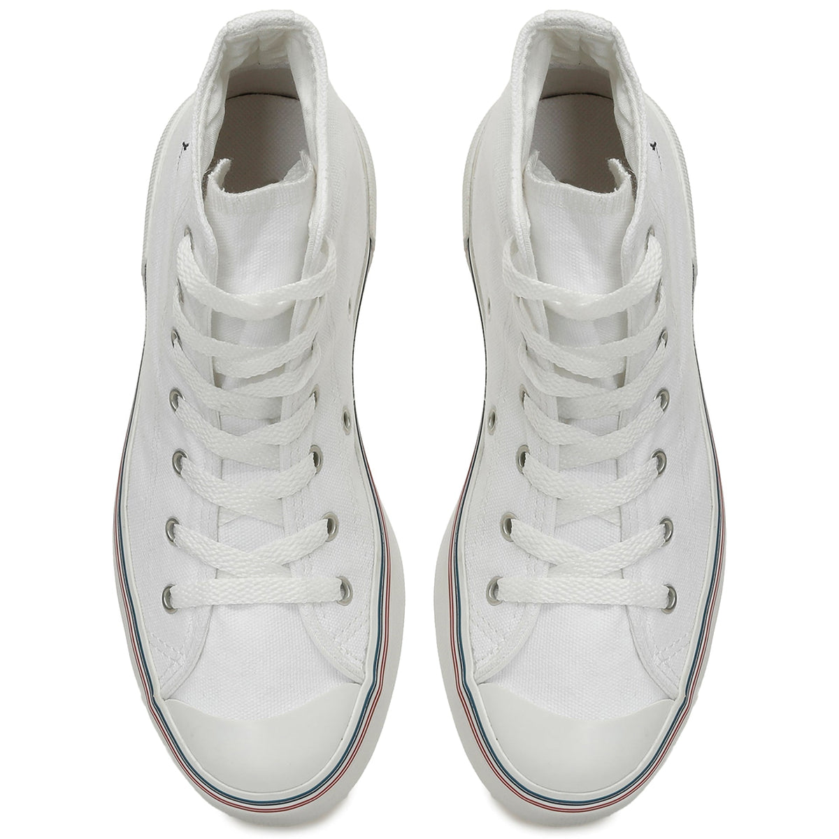 U.S. Polo Assn. Sneakers Women - Runner