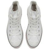 U.S. Polo Assn. Sneakers Women - Runner