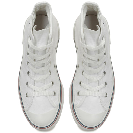 U.S. Polo Assn. Sneakers Women - Runner