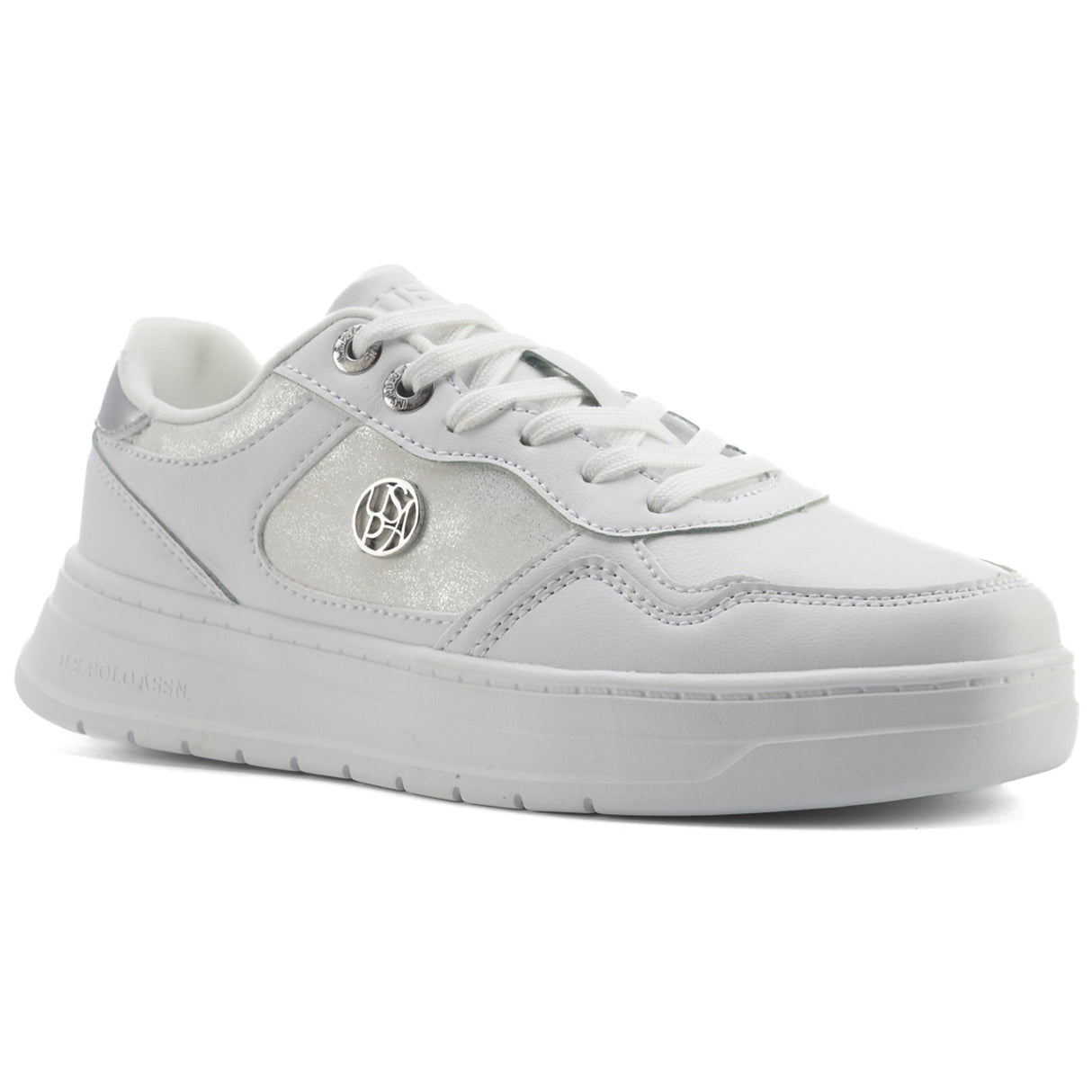U.S. Polo Assn. Sneakers Women - Runner
