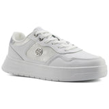U.S. Polo Assn. Sneakers Women - Runner