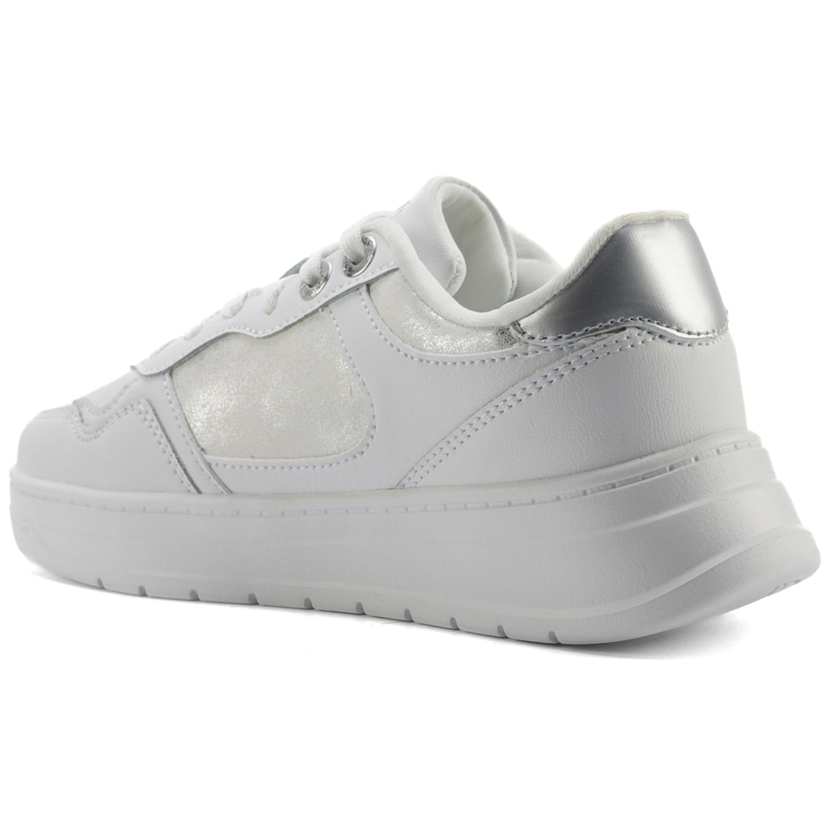 U.S. Polo Assn. Sneakers Women - Runner