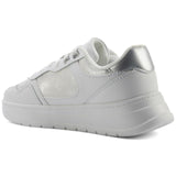 U.S. Polo Assn. Sneakers Women - Runner