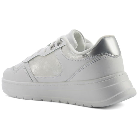 U.S. Polo Assn. Sneakers Women - Runner