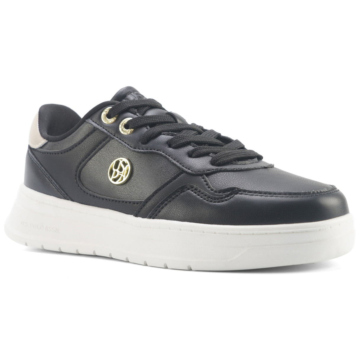 U.S. Polo Assn. Sneakers Women - Runner
