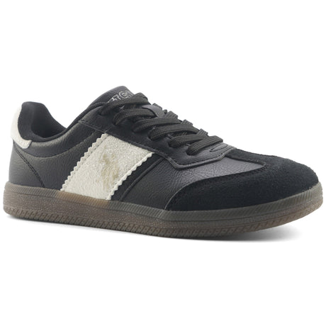U.S. Polo Assn. Sneakers Women - Runner