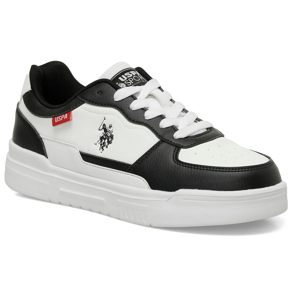 U.S. Polo Assn. Sneakers Women - Runner
