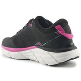 U.S. Polo Assn. Sneakers Women - Runner
