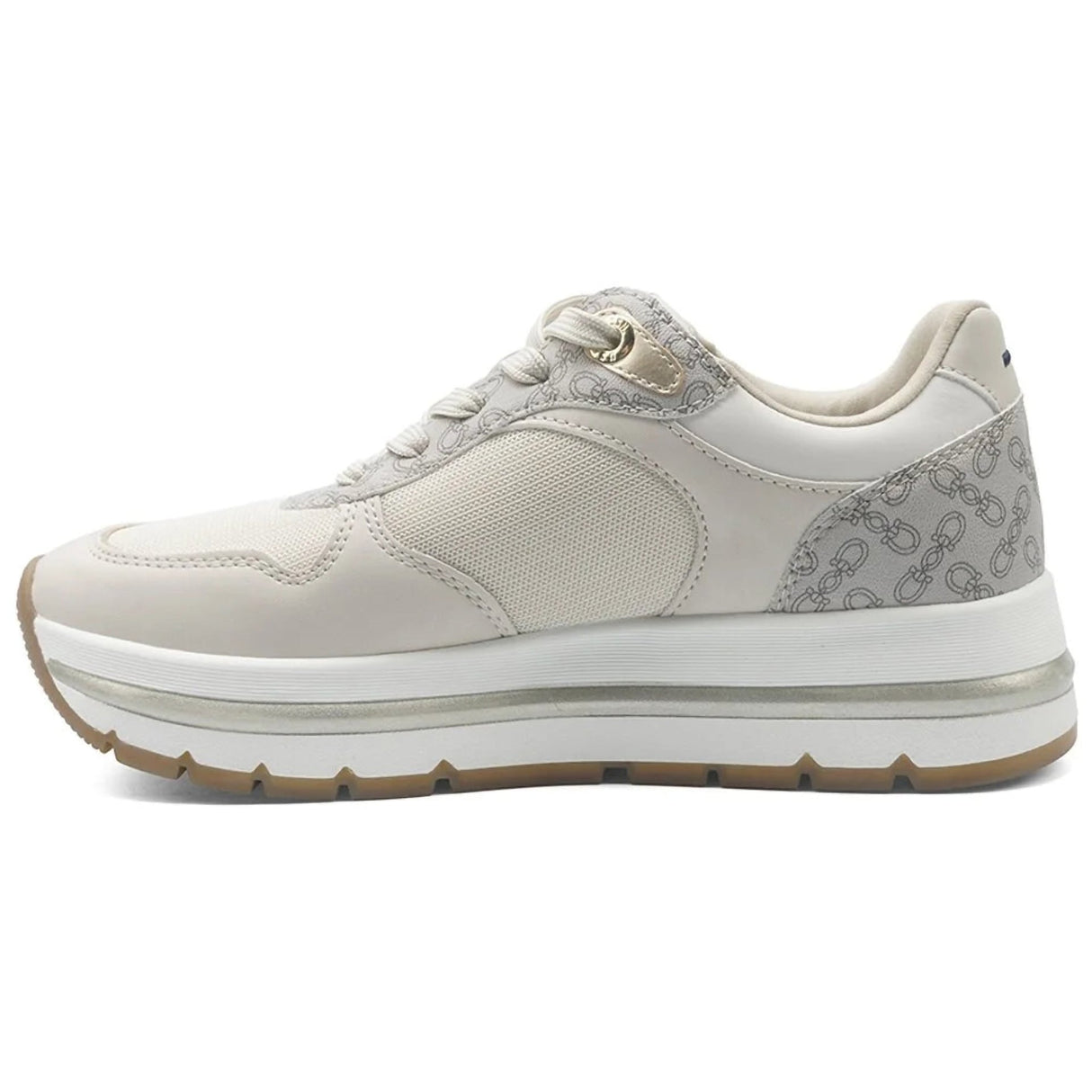 U.S. Polo Assn. Sneakers Women - Runner