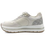 U.S. Polo Assn. Sneakers Women - Runner