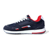 U.S. POLO ASSN. Tabri Shoes POM119 - Runner