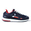 U.S. POLO ASSN. Tabri Shoes POM119 - Runner