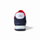 U.S. POLO ASSN. Tabri Shoes POM119 - Runner