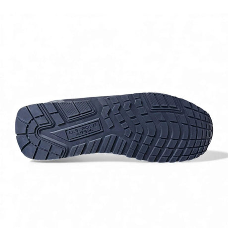 U.S. POLO ASSN. Tabri Shoes POM119 - Runner