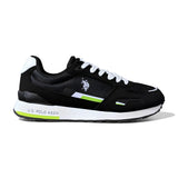 U.S. POLO ASSN. Tabri Shoes POM120 - Runner