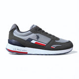 U.S. POLO ASSN. Tabri Shoes POM121 - Runner
