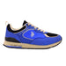 U.S. POLO ASSN. TABRY Shoes - BLUE POM73 - Runner