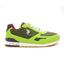 U.S. POLO ASSN. TABRY Shoes - GREEN POM77 - Runner