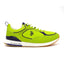 U.S. POLO ASSN. TABRY Shoes - LEMON POM74 - Runner