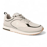 U.S. POLO ASSN. TABRY Shoes POM104 - Runner