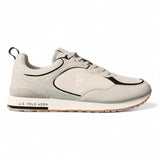 U.S. POLO ASSN. TABRY Shoes POM104 - Runner
