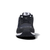 U.S. POLO ASSN. TABRY Shoes POM105 - Runner