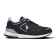 U.S. POLO ASSN. TABRY Shoes POM105 - Runner