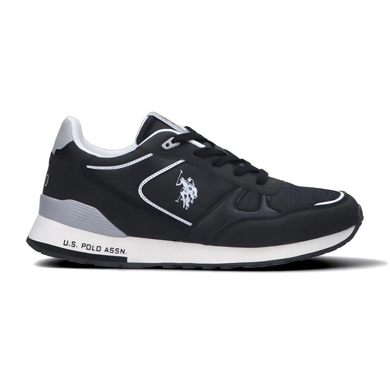U.S. POLO ASSN. TABRY Shoes POM105 - Runner