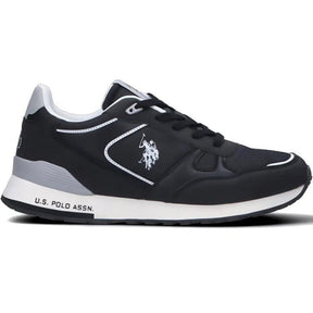 U.S. POLO ASSN. TABRY Shoes POM105 - Runner